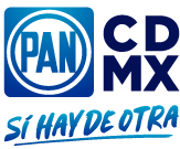 Plataforma PANCDMX