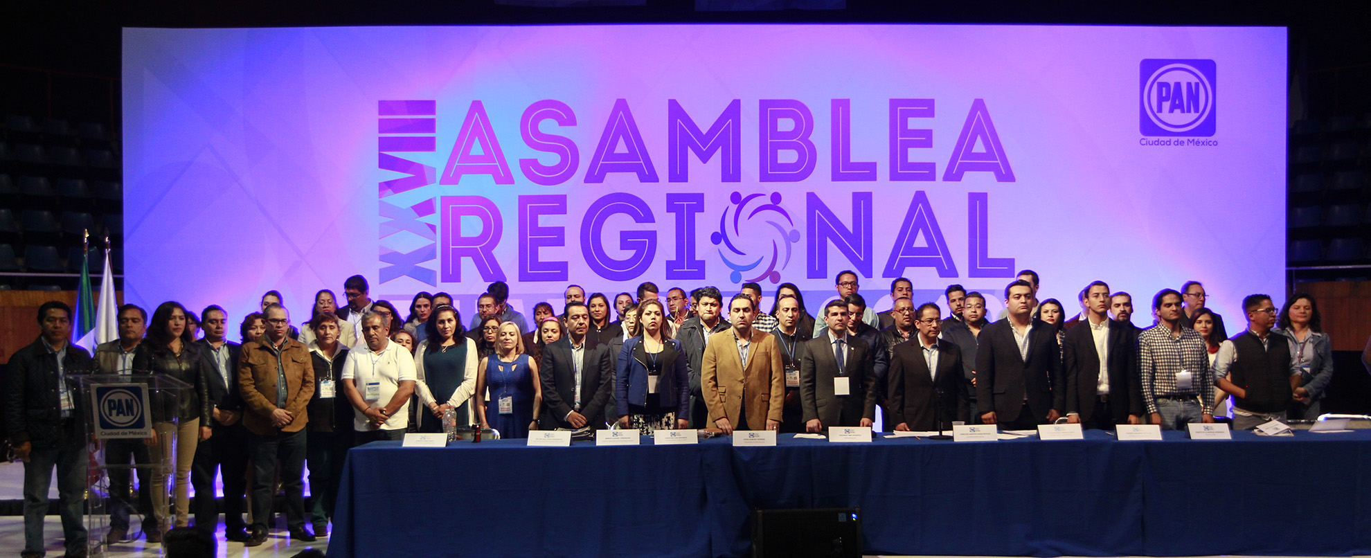 asamblea_regional_copia PAN CDMX