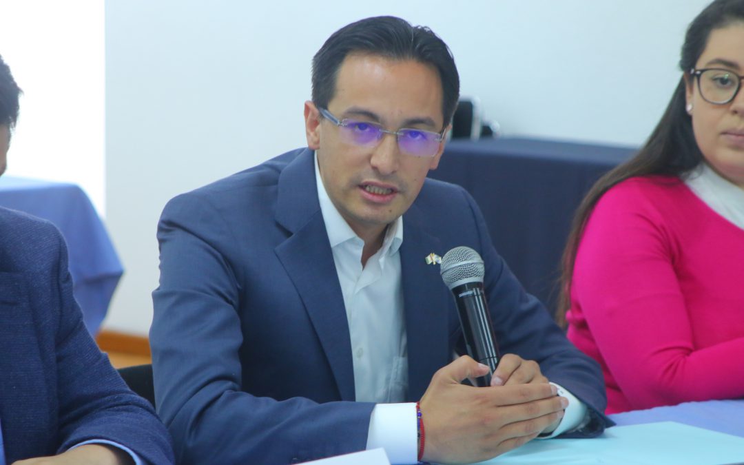RECHAZA PAN CDMX APROBACIÓN EXPRÉS DEL PAQUETE  ECONÓMICO 2019