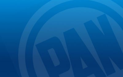 LISTO ACCIÓN NACIONAL PARA ENCABEZAR GRAN BLOQUE OPOSITOR CONTRA LOS MALOS GOBIERNOS DE LA CDMX