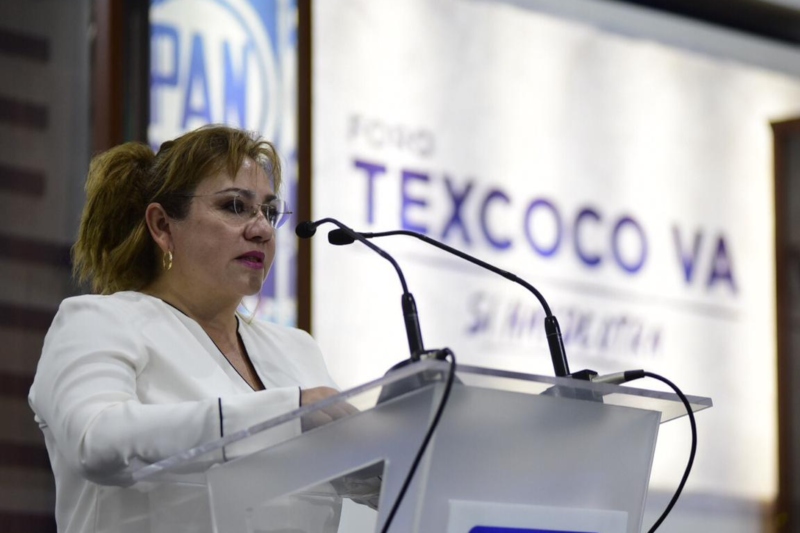 VECINOS DE SANTA LUCÍA DENUNCIAN DESAPARICIÓN DE HOSPITAL Y ESCUELA