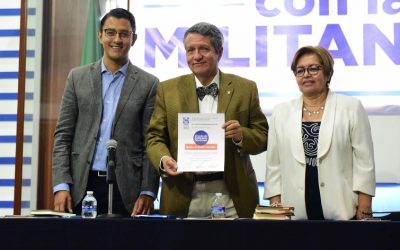 Círculo de Doctrina