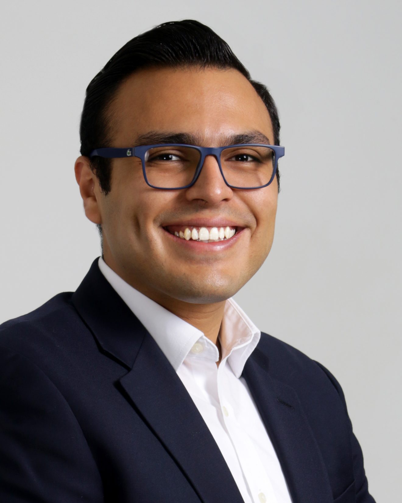 24 Miguel Alfredo Hernández Peñaflor PAN CDMX