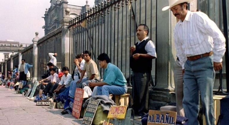 URGE PAN A GOBIERNO DE SHEINBAUM, APLICAR PROGRAMA DE RECUPERACIÓN ECONÓMICA PARA LA CDMX
