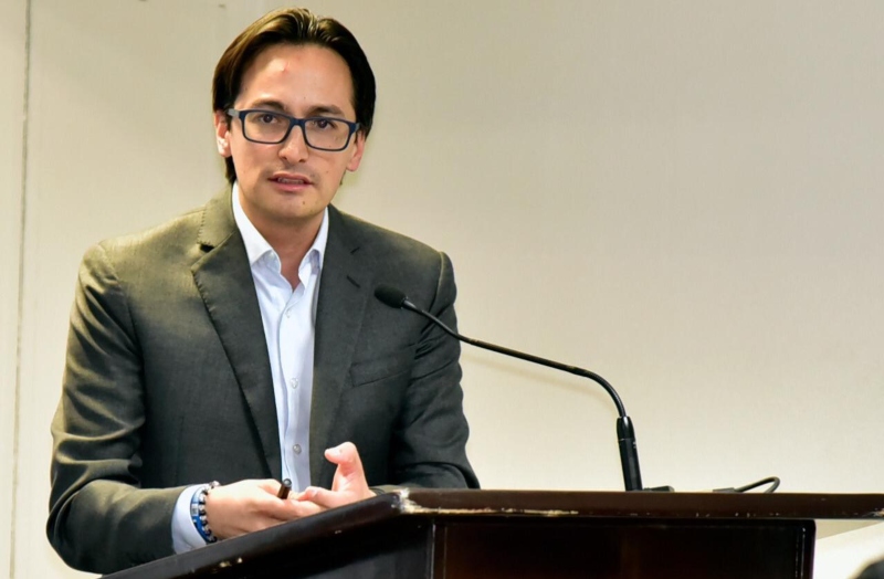 ELECCIÓN DE FISCAL APEGADO A CONSTITUCIÓN: PAN CDMX
