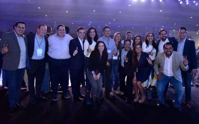 Asamblea Nacional Ordinaria