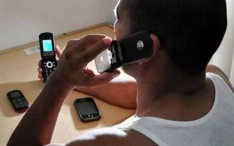 URGENTE REFORZAR ACCIONES CONTRA LA EXTORSIÓN: PAN CDMX