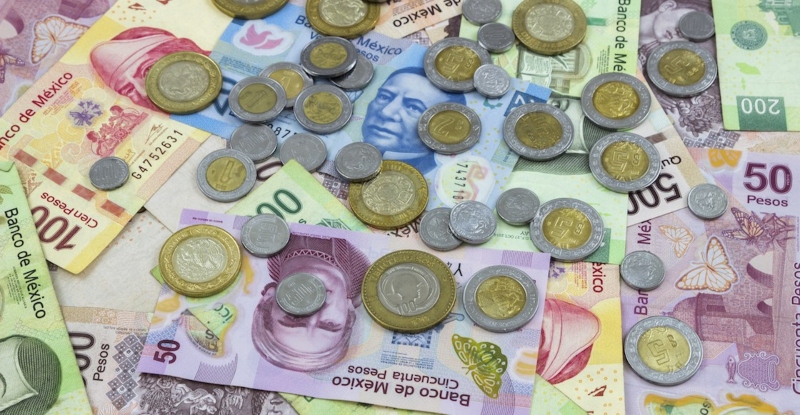 PROPONE ACCIÓN NACIONAL PLAN DE CONTENCIÓN ECONÓMICA PARA LA CDMX