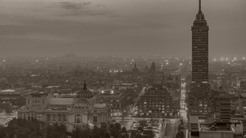 MORENA NO SABE GOBERNAR, EN 2019 SUS ALCALDÍAS REGISTRARON EL MAYOR SUBEJERCICIO: PAN CDMX