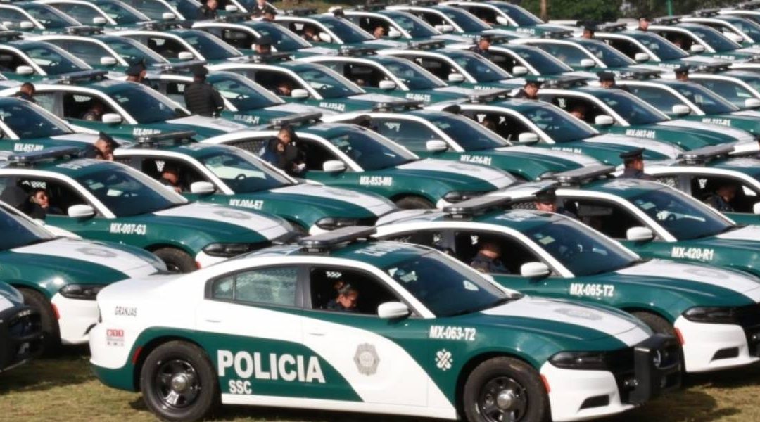 URGE MAYOR SEGURIDAD ANTE CRECIENTE VIOLENCIA: ESPECIALISTAS