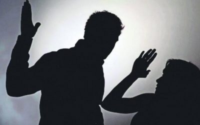 MINIMIZA SHEINBAUM VIOLENCIA CONTRA MUJERES: ACCIÓN NACIONAL
