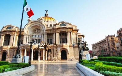 QUITAR RECURSOS A TURISMO, MALA ESTRATEGIA DE SHEINBAUM: ACCIÓN NACIONAL