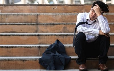 URGE APOYO A JÓVENES FRENTE A CRISIS LABORAL AGRAVADA POR COVID 19: ACCIÓN NACIONAL