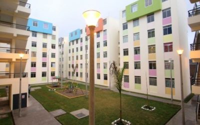 INICIATIVA MORENISTA DE ARRENDAMIENTO INMOBILIARIO, GRAVE ATENTADO CONTRA LA PROPIEDAD PRIVADA: ACCIÓN NACIONAL