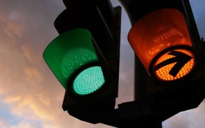 CONFUNDE GOBIERNO DE SHEINBAUM CON SEMÁFORO EPIDEMIOLÓGICO ZONIFICADO