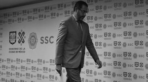 Jesús-Orta-Martínez-