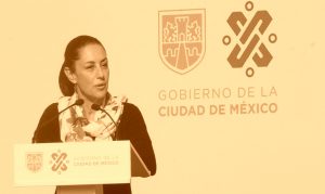 claudia-sheinbaum