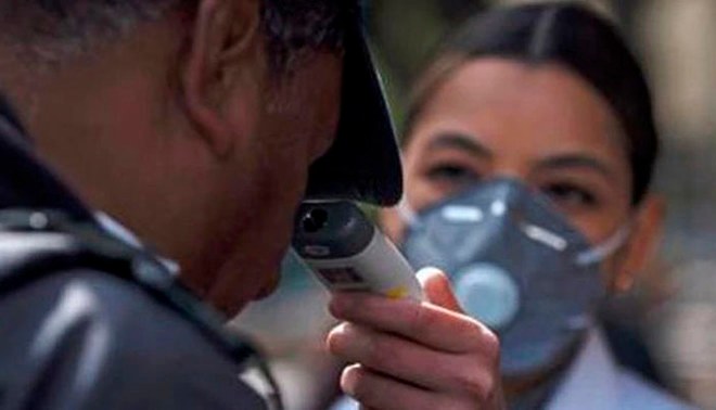 URGE ACCIÓN NACIONAL CAMBIO DE ESTRATEGIA TRAS REBASAR LOS 10 MIL DECESOS EN LA CDMX