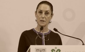 Claudia-Sheinbaum jdg