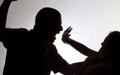 OCUPA CDMX PRIMEROS LUGARES EN VIOLENCIA FAMILIAR Y FEMINICIDIOS: ACCIÓN NACIONAL