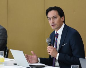 Andrés Atade