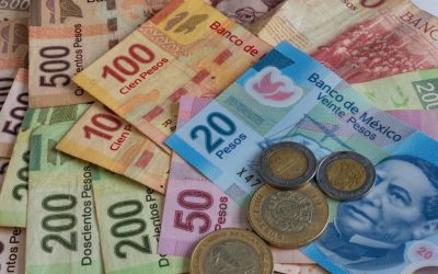 REACTIVACIÓN ECONÓMICA DE LA CDMX, REQUIERE TERMINAR CON MENTIRAS DEL GOBIERNO: ACCIÓN NACIONAL
