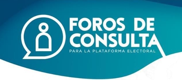 Foros de Consulta