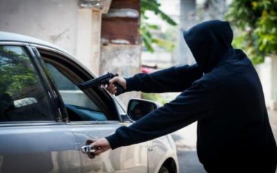 REDUCCIÓN DE ÍNDICES DELICTIVOS EN CDMX, SÓLO UNA ILUSIÓN: ACCIÓN NACIONAL