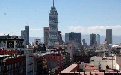 MORENA NIEGA “VITAMINA” DE FINANCIAMIENTO A MIPYMES; HABRÁN TRES SEMANAS DE “SIMULACRO” DE CRISIS ECONÓMICA REGIONAL: VON ROEHRICH Y ATAYDE RUBIOLO