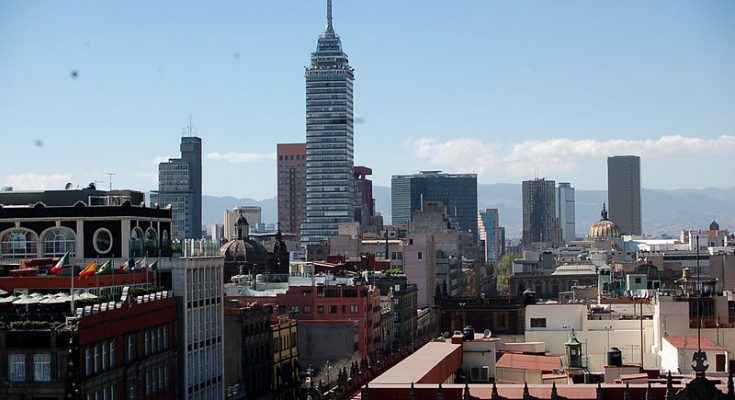 MORENA NIEGA “VITAMINA” DE FINANCIAMIENTO A MIPYMES; HABRÁN TRES SEMANAS DE “SIMULACRO” DE CRISIS ECONÓMICA REGIONAL: VON ROEHRICH Y ATAYDE RUBIOLO