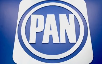 GIRAS DE SHEINBAUM EN ALCALDÍAS MUESTRA SU DESESPERACIÓN. SON PROSELITISMO: PAN CDMX