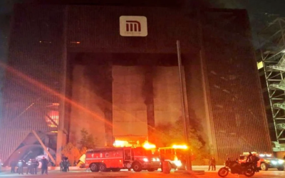 POR ERRORES Y OMISIONES, DIRECTORA DEL METRO DEBE RENUNCIAR: ACCIÓN NACIONAL