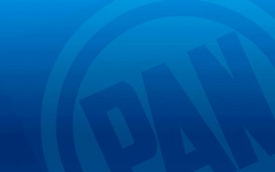 LOS MALOS GOBIERNOS DE  MORENA TIENEN SUS DÍAS CONTADOS EN CDMX: PAN