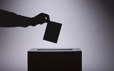 PIDE ACCIÓN NACIONAL A MORENA JUEGO ELECTORAL LIMPIO