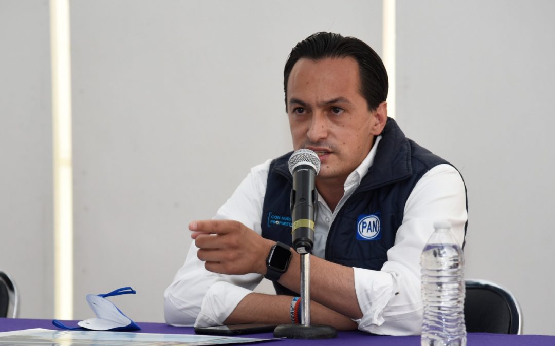 NO FUE INCIDENTE, FUE NEGLIGENCIA CRIMINAL: ATAYDE