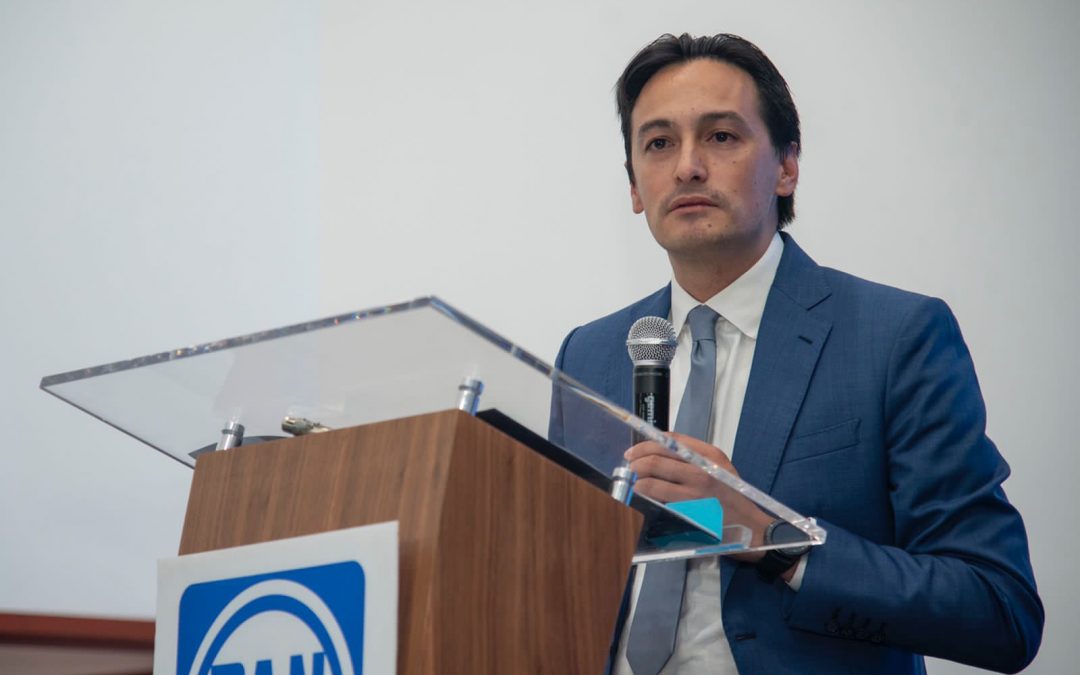 A LOS 100 DÍAS GOBIERNOS DE LA UNACDMX PRIMEROS RESULTADOS