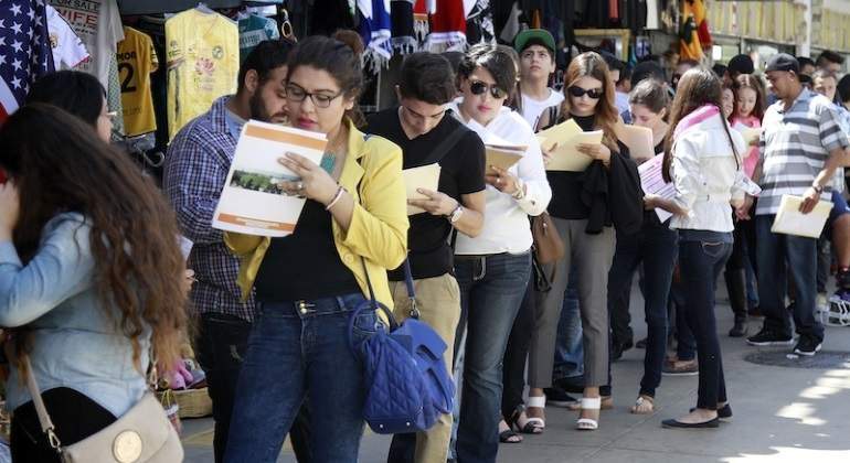 RETRASA DESEMPLEO SALIDA DE CRISIS EN CDMX: ATAYDE