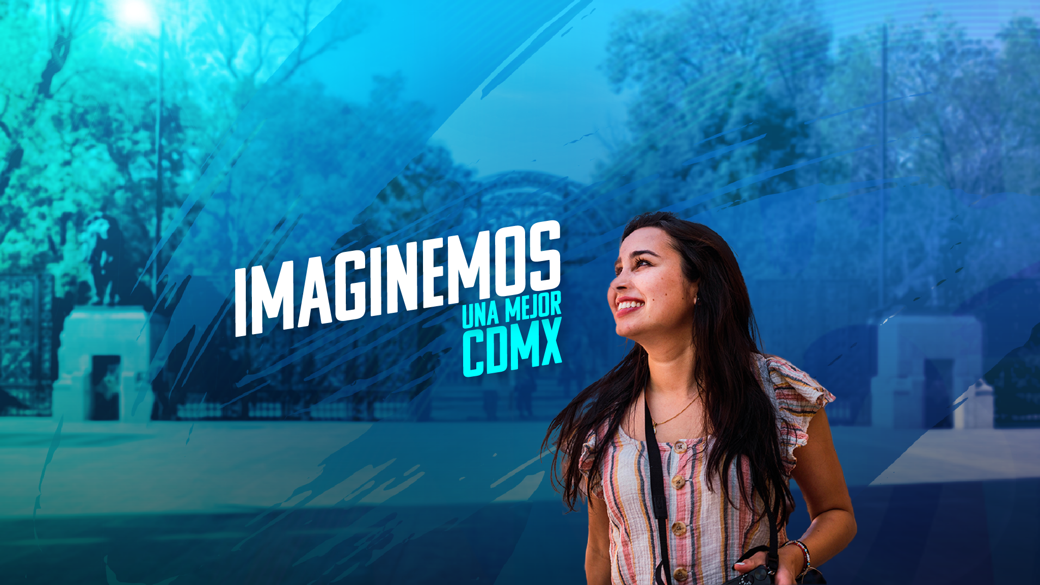 01_Portada_header