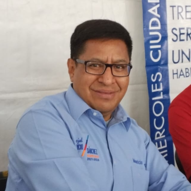 Concejal Mauricio Sánchez Alba_01
