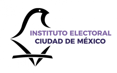 BUSCA MORENA DESAPARECER AL ÁRBITRO ELECTORAL: PAN CDMX