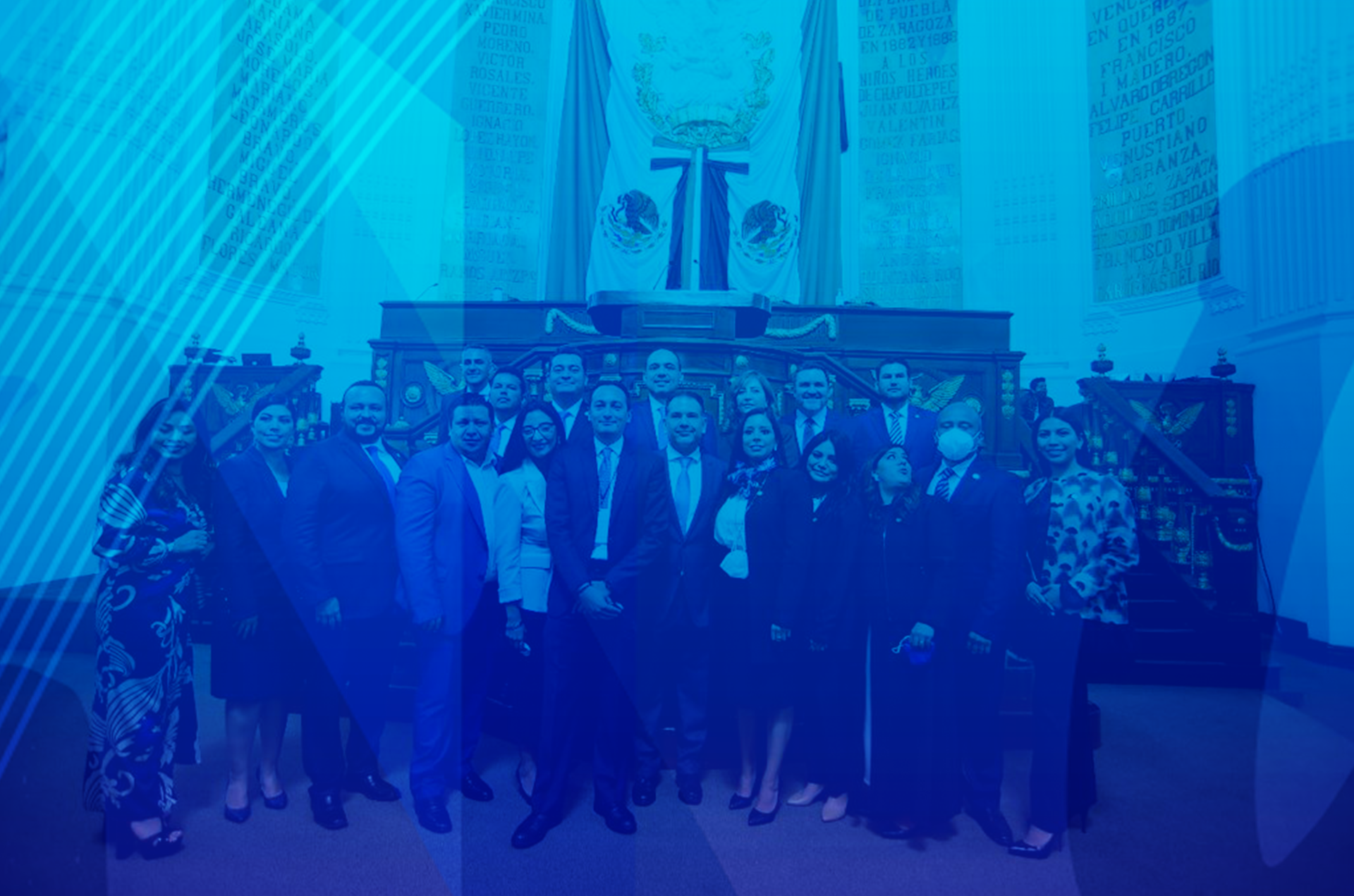 Tus_diputados