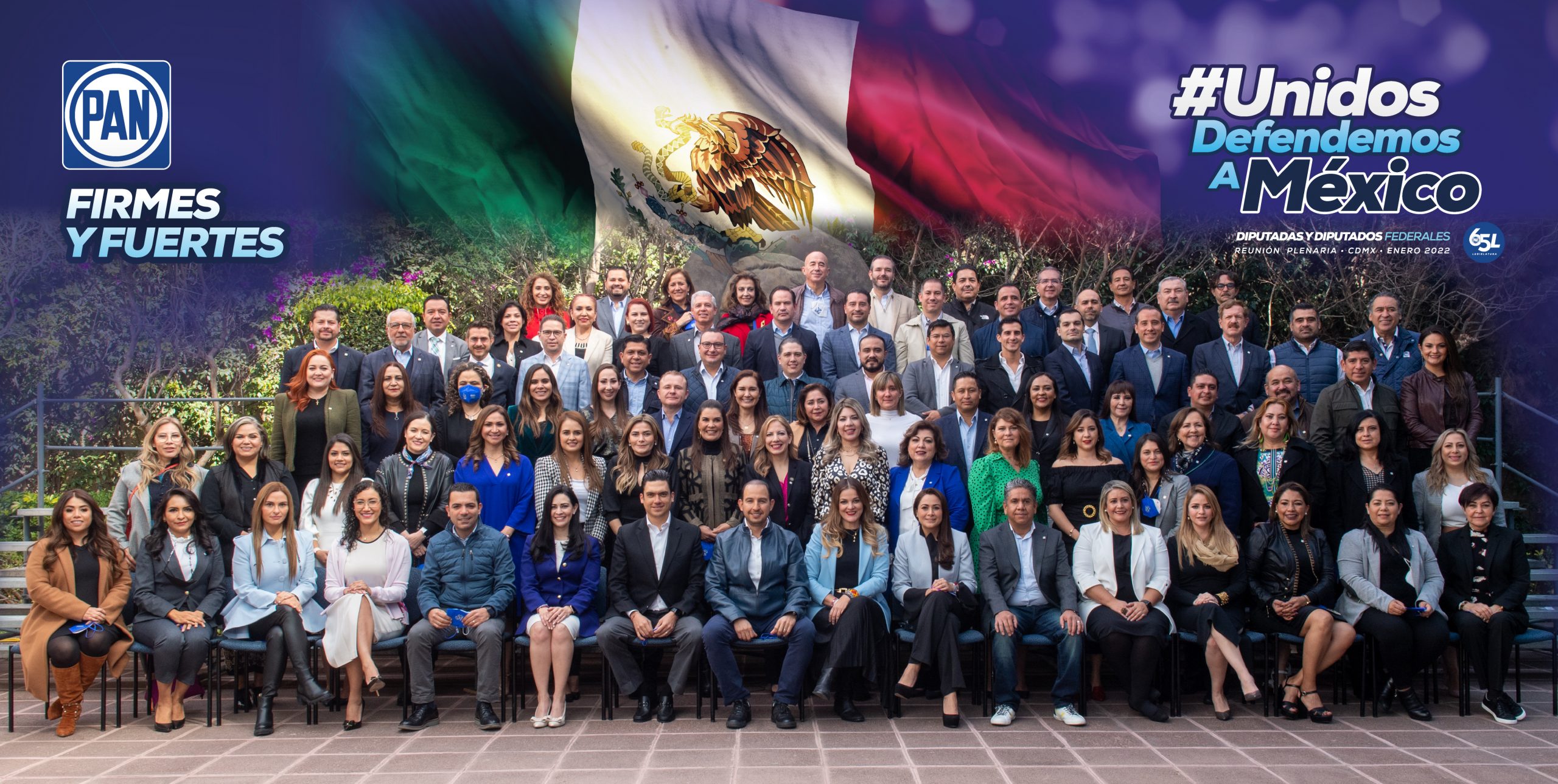 federales_reunion-plenaria-2022-enero