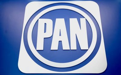 DEBE GOBCDMX RESPONSABILIZARSE POR NUEVO ACCIDENTE EN EL METRO: PAN CDMX