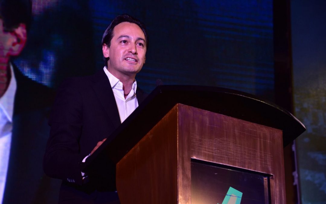 EXIGE PAN A GOBCDMX DEJAR DE HOSTIGAR A ALCALDES DE OPOSICIÓN