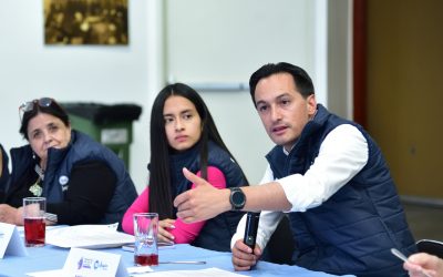 POLÍTICA DE SEGURIDAD PARA MUJERES, FRACASO ROTUNDO DEL GOBIERNO CAPITALINO: PAN CDMX