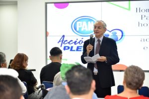 Jesús Galván Muñoz