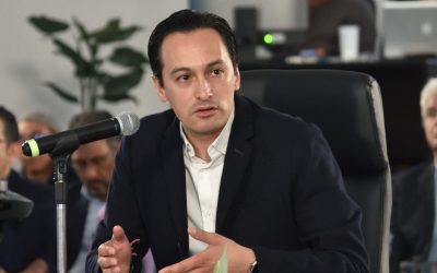 LAMENTA PAN CDMX DESDÉN DE AMLO ANTE MADRES BUSCADORAS