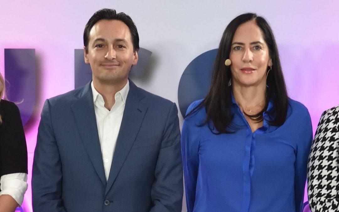 EXIGE PAN CDMX AL INE ATENDER IMPUGNACIÓN DE ELECCIÓN EN ÁLVARO OBREGÓN
