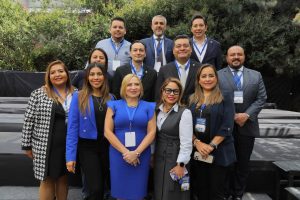 GPPAN CDMX