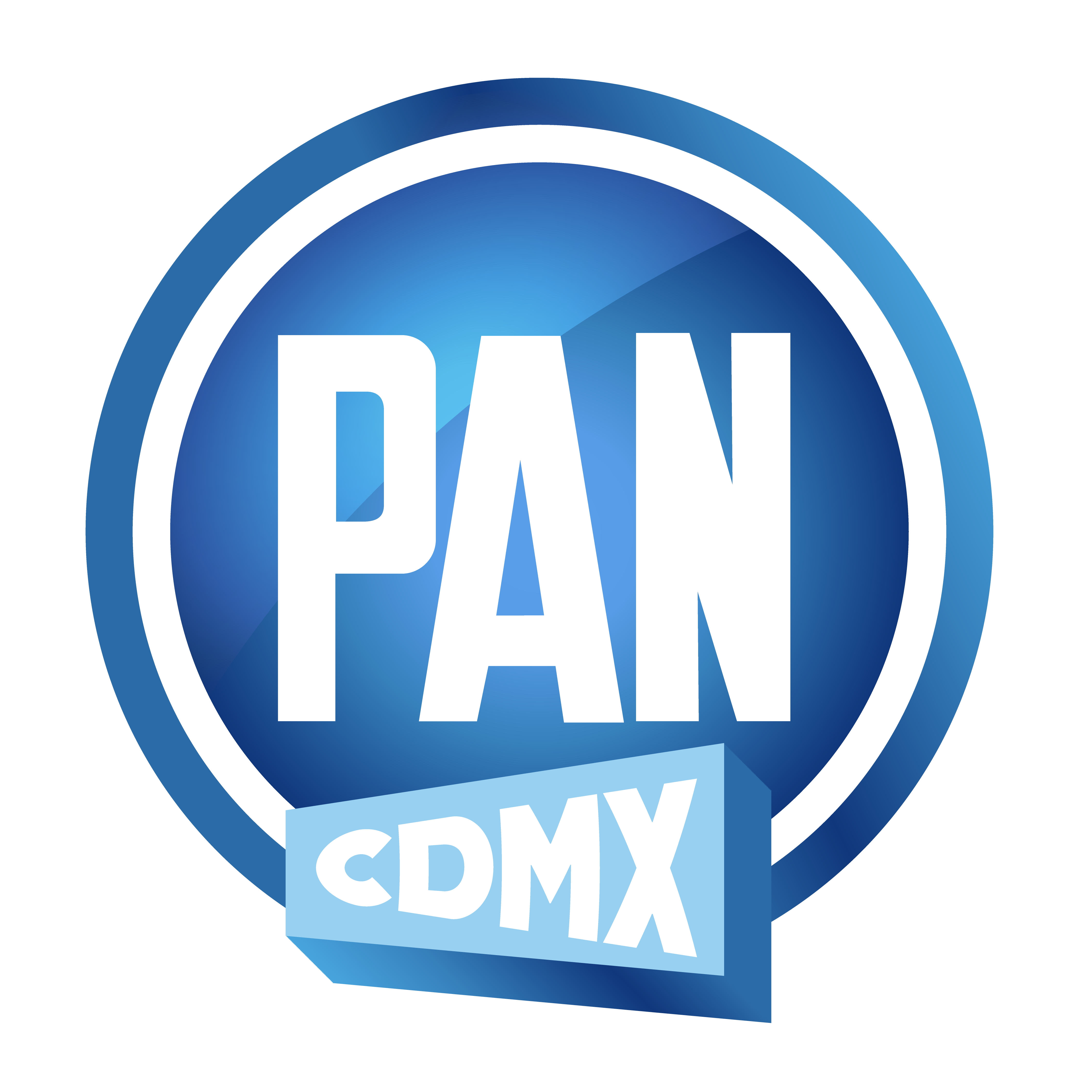A130 Hipervinculo a la inform PAN CDMX